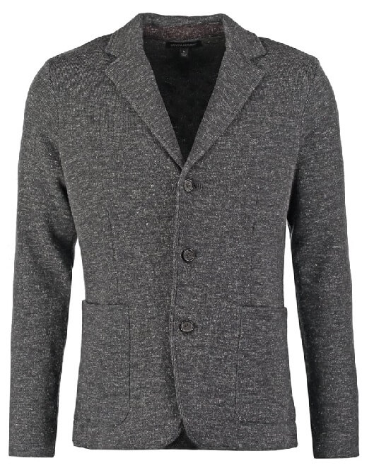 marynarka-w-stylu-casual