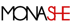 Logo Monashe