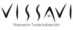 Logo vissavi