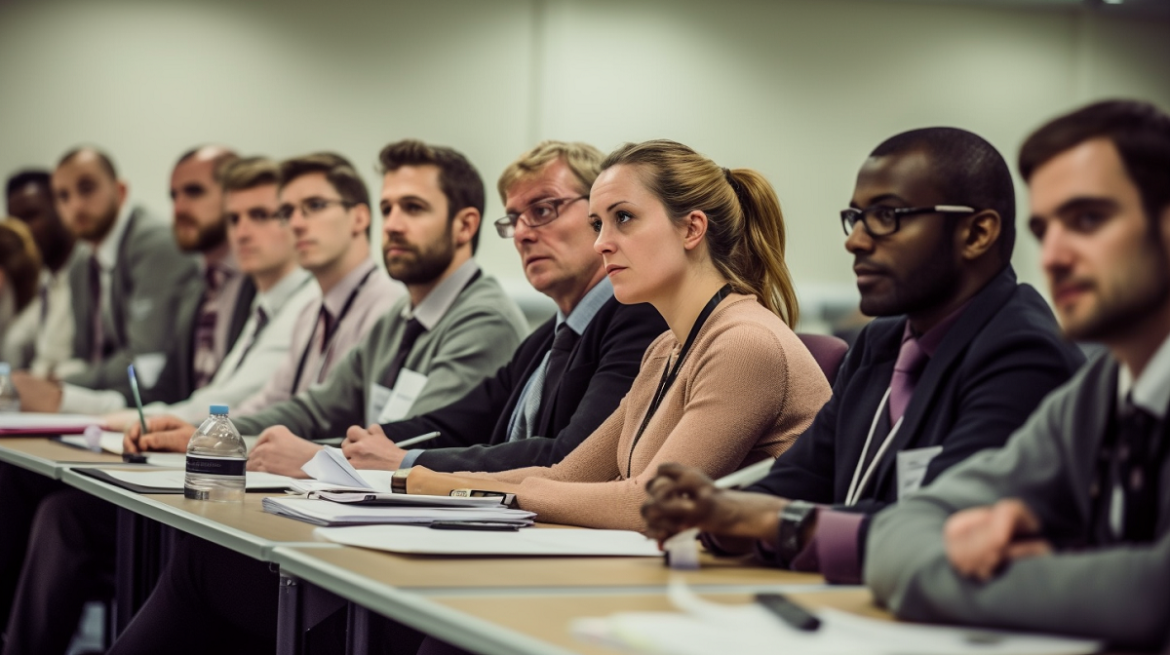 zebranie współnoty mieszkaniowej