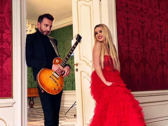 adam konkol paulina titkin