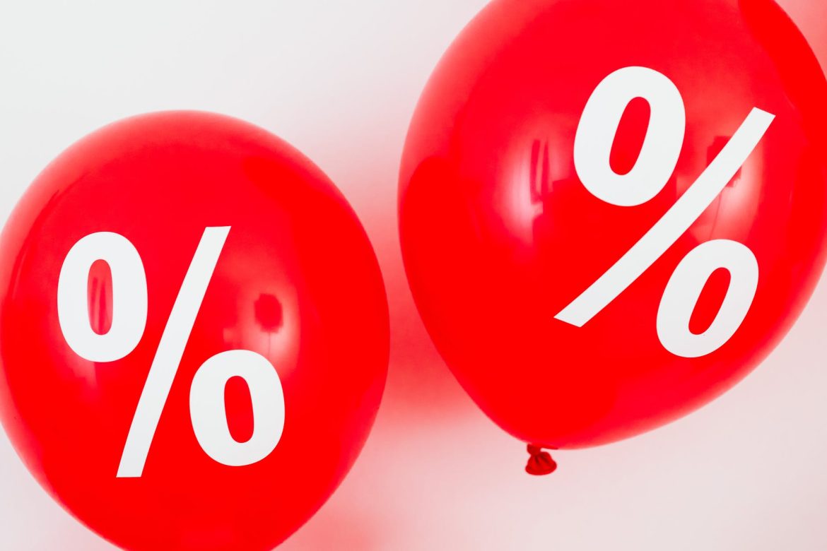 promocje