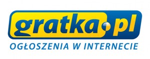 gratka