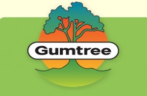 gumtree